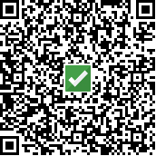 Healthcare Providers Similar to 1750511531 NPI Number | NPI Registry | www.DataLabs.Health