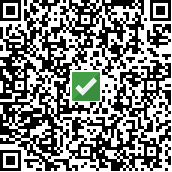 Healthcare Providers Similar to 1750511648 NPI Number | NPI Registry | www.DataLabs.Health