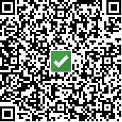 Healthcare Providers Similar to 1750511788 NPI Number | NPI Registry | www.DataLabs.Health