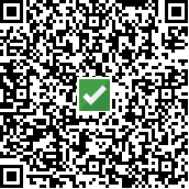 Healthcare Providers Similar to 1750511911 NPI Number | NPI Registry | www.DataLabs.Health