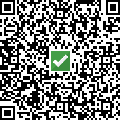 Healthcare Providers Similar to 1750512018 NPI Number | NPI Registry | www.DataLabs.Health