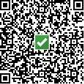 Healthcare Providers Similar to 1750512257 NPI Number | NPI Registry | www.DataLabs.Health