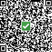 Healthcare Providers Similar to 1750512448 NPI Number | NPI Registry | www.DataLabs.Health