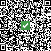 Healthcare Providers Similar to 1750512604 NPI Number | NPI Registry | www.DataLabs.Health