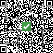 Healthcare Providers Similar to 1750512703 NPI Number | NPI Registry | www.DataLabs.Health