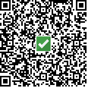 Healthcare Providers Similar to 1750512869 NPI Number | NPI Registry | www.DataLabs.Health