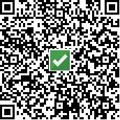 Healthcare Providers Similar to 1750513032 NPI Number | NPI Registry | www.DataLabs.Health