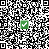 Healthcare Providers Similar to 1750513297 NPI Number | NPI Registry | www.DataLabs.Health