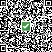 Healthcare Providers Similar to 1750513800 NPI Number | NPI Registry | www.DataLabs.Health