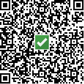 Healthcare Providers Similar to 1750514212 NPI Number | NPI Registry | www.DataLabs.Health