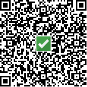 Healthcare Providers Similar to 1750514303 NPI Number | NPI Registry | www.DataLabs.Health