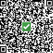 Healthcare Providers Similar to 1750514782 NPI Number | NPI Registry | www.DataLabs.Health