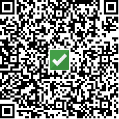 Healthcare Providers Similar to 1750514790 NPI Number | NPI Registry | www.DataLabs.Health