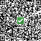 Healthcare Providers Similar to 1750514899 NPI Number | NPI Registry | www.DataLabs.Health