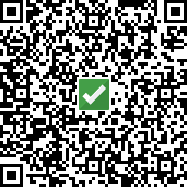 Healthcare Providers Similar to 1750514949 NPI Number | NPI Registry | www.DataLabs.Health