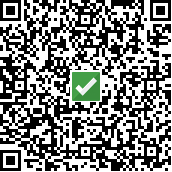 Healthcare Providers Similar to 1750514964 NPI Number | NPI Registry | www.DataLabs.Health