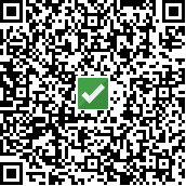 Healthcare Providers Similar to 1750515201 NPI Number | NPI Registry | www.DataLabs.Health