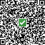 Healthcare Providers Similar to 1750515326 NPI Number | NPI Registry | www.DataLabs.Health