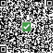 Healthcare Providers Similar to 1750515342 NPI Number | NPI Registry | www.DataLabs.Health