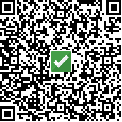 Healthcare Providers Similar to 1750515755 NPI Number | NPI Registry | www.DataLabs.Health