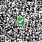 Healthcare Providers Similar to 1750516027 NPI Number | NPI Registry | www.DataLabs.Health