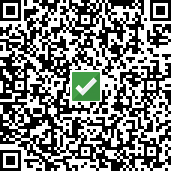 Healthcare Providers Similar to 1750516159 NPI Number | NPI Registry | www.DataLabs.Health