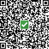 Healthcare Providers Similar to 1750516274 NPI Number | NPI Registry | www.DataLabs.Health