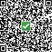 Healthcare Providers Similar to 1750517199 NPI Number | NPI Registry | www.DataLabs.Health