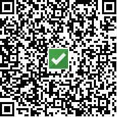 Healthcare Providers Similar to 1750517371 NPI Number | NPI Registry | www.DataLabs.Health