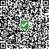 Healthcare Providers Similar to 1750517603 NPI Number | NPI Registry | www.DataLabs.Health