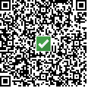 Healthcare Providers Similar to 1750517637 NPI Number | NPI Registry | www.DataLabs.Health