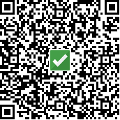 Healthcare Providers Similar to 1750517942 NPI Number | NPI Registry | www.DataLabs.Health