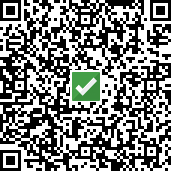 Healthcare Providers Similar to 1750518023 NPI Number | NPI Registry | www.DataLabs.Health