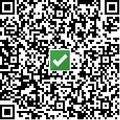 Healthcare Providers Similar to 1750518452 NPI Number | NPI Registry | www.DataLabs.Health