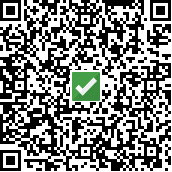 Healthcare Providers Similar to 1750518726 NPI Number | NPI Registry | www.DataLabs.Health