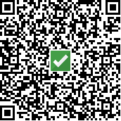 Healthcare Providers Similar to 1750519112 NPI Number | NPI Registry | www.DataLabs.Health