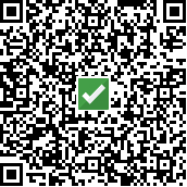 Healthcare Providers Similar to 1750519856 NPI Number | NPI Registry | www.DataLabs.Health