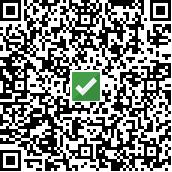 Healthcare Providers Similar to 1750519930 NPI Number | NPI Registry | www.DataLabs.Health