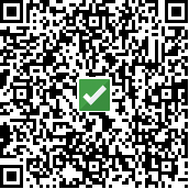 Healthcare Providers Similar to 1750520185 NPI Number | NPI Registry | www.DataLabs.Health