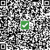 Healthcare Providers Similar to 1750520318 NPI Number | NPI Registry | www.DataLabs.Health