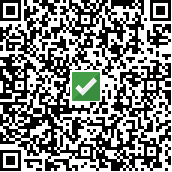 Healthcare Providers Similar to 1750520334 NPI Number | NPI Registry | www.DataLabs.Health