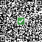 Healthcare Providers Similar to 1750520482 NPI Number | NPI Registry | www.DataLabs.Health