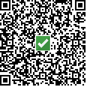 Healthcare Providers Similar to 1750520722 NPI Number | NPI Registry | www.DataLabs.Health