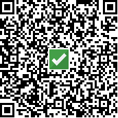 Healthcare Providers Similar to 1750520821 NPI Number | NPI Registry | www.DataLabs.Health