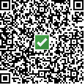 Healthcare Providers Similar to 1750520854 NPI Number | NPI Registry | www.DataLabs.Health