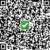 Healthcare Providers Similar to 1750521035 NPI Number | NPI Registry | www.DataLabs.Health