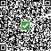 Healthcare Providers Similar to 1750521498 NPI Number | NPI Registry | www.DataLabs.Health