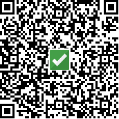 Healthcare Providers Similar to 1750521811 NPI Number | NPI Registry | www.DataLabs.Health