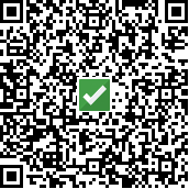 Healthcare Providers Similar to 1750521845 NPI Number | NPI Registry | www.DataLabs.Health