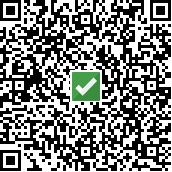 Healthcare Providers Similar to 1750522025 NPI Number | NPI Registry | www.DataLabs.Health